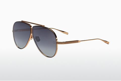 Sunčane naočale Valentino XVI (VLS-100 A)