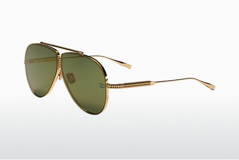 نظارة شمسية Valentino XVI (VLS-100 B)