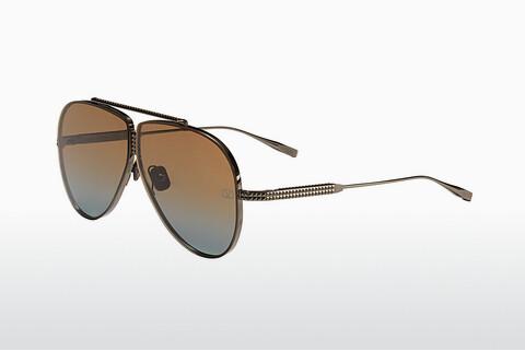 نظارة شمسية Valentino XVI (VLS-100 C)
