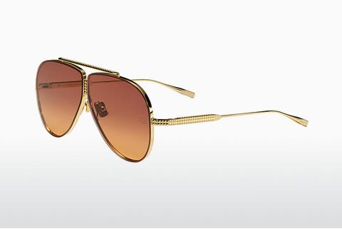Sunčane naočale Valentino XVI (VLS-100 D)
