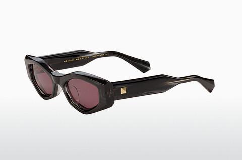 Solglasögon Valentino V - TRE (VLS-101 A)