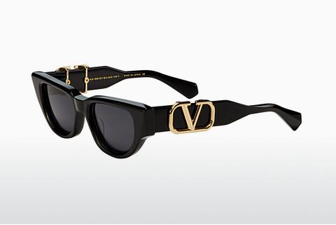 Kacamata surya Valentino V - DUE (VLS-103 A)