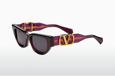 Sončna očala Valentino V - DUE (VLS-103 D)