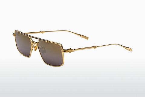 Kacamata surya Valentino V - SEI (VLS-111 B)