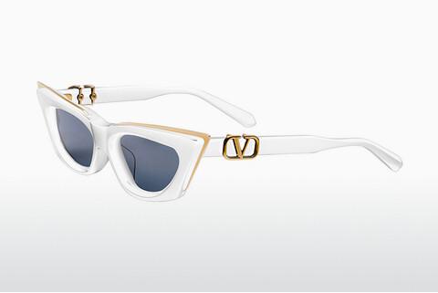 Saulesbrilles Valentino V - GOLDCUT - I (VLS-113 D)