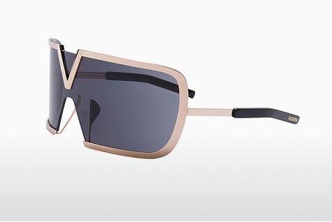 Solglasögon Valentino V - ROMASK (VLS-120 A)