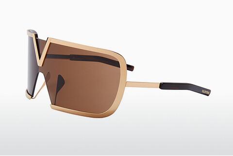 Ophthalmic Glasses Valentino V - ROMASK (VLS-120 B)