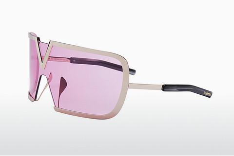 Gafas de visión Valentino V - ROMASK (VLS-120 C)