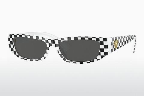 Sončna očala Versace Kids VK4002U 540187