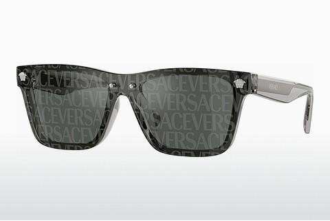Saulesbrilles Versace Kids VK4004U 593/AI