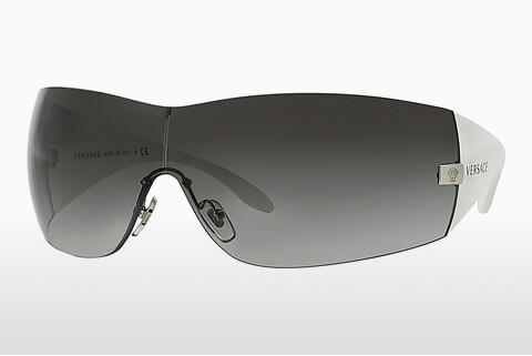 Sunčane naočale Versace VE2054 10008G