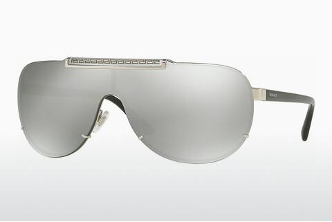 Solbriller Versace VE2140 10006G