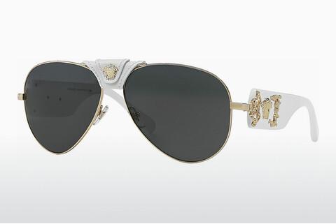 Sunčane naočale Versace VE2150Q 134187