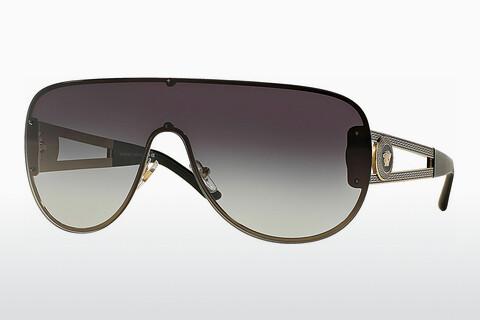 Solglasögon Versace VE2166 12528G