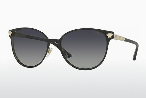 Saulesbrilles Versace VE2168 1377T3