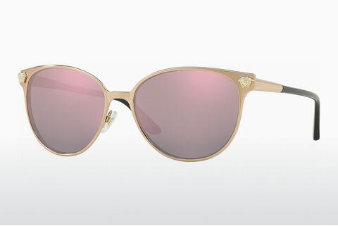 Saulesbrilles Versace VE2168 14095R