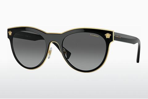 Sonnenbrille Versace VE2198 1002T3