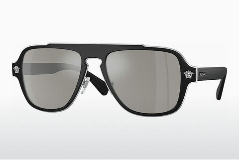 Slnečné okuliare Versace VE2199 10006G