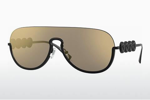 Slnečné okuliare Versace VE2215 12615A