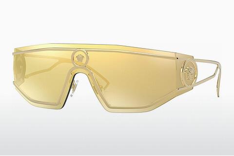 Slnečné okuliare Versace VE2226 10027P