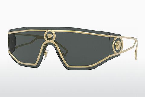 Sonnenbrille Versace VE2226 100287