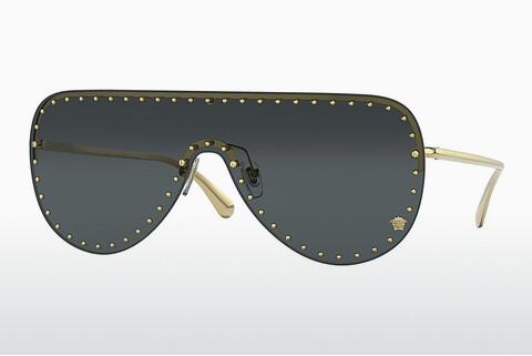 Sonnenbrille Versace VE2230B 100287