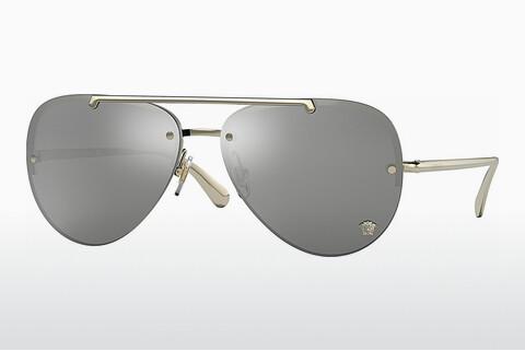 Saulesbrilles Versace VE2231 12526G