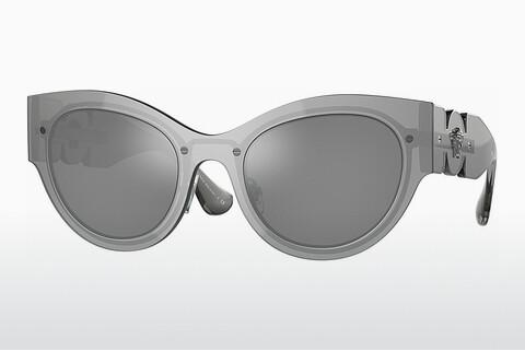 Saulesbrilles Versace VE2234 10016G