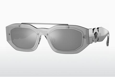 Saulesbrilles Versace VE2235 10016G