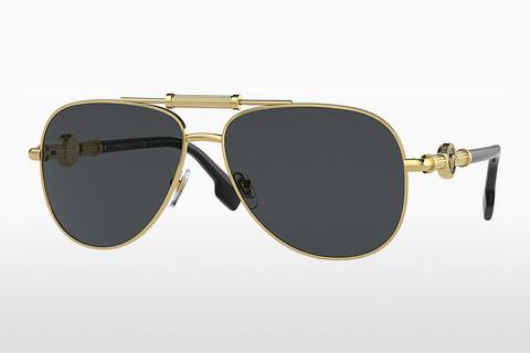 Sunčane naočale Versace VE2236 100287