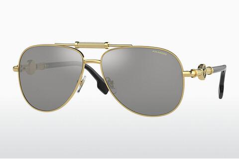 Sonnenbrille Versace VE2236 1002Z3