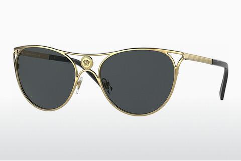 Sonnenbrille Versace VE2237 100287