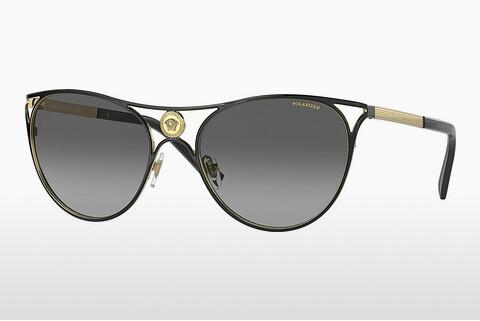 Saulesbrilles Versace VE2237 1433T3