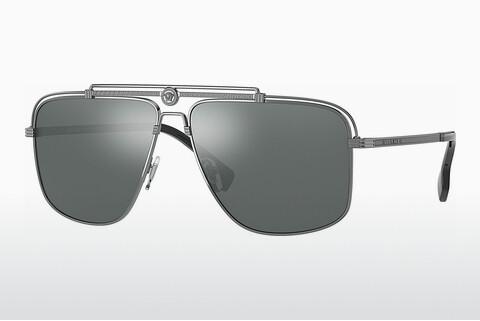 Slnečné okuliare Versace VE2242 10016G