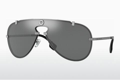 Saulesbrilles Versace VE2243 10016G