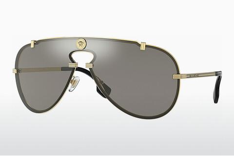 Slnečné okuliare Versace VE2243 10026G