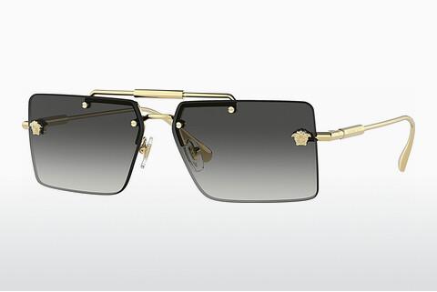 Solglasögon Versace VE2245 10028G