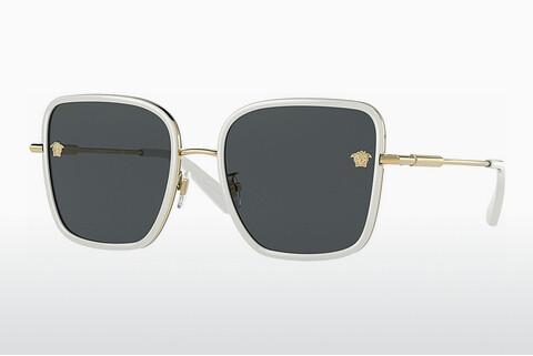 Solglasögon Versace VE2247D 147187