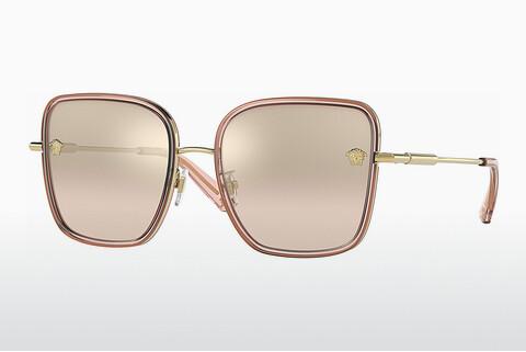 Saulesbrilles Versace VE2247D 14837I