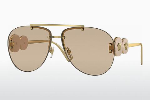 Solglasögon Versace VE2250 148693