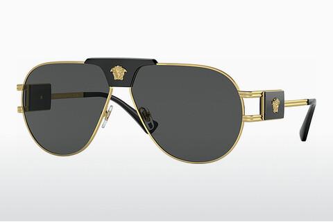 Sončna očala Versace VE2252 100287