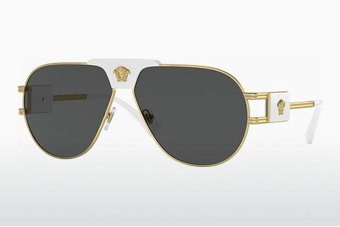 Sončna očala Versace VE2252 147187
