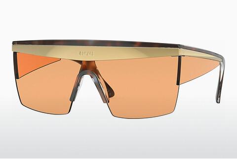 Sonnenbrille Versace VE2254 100274