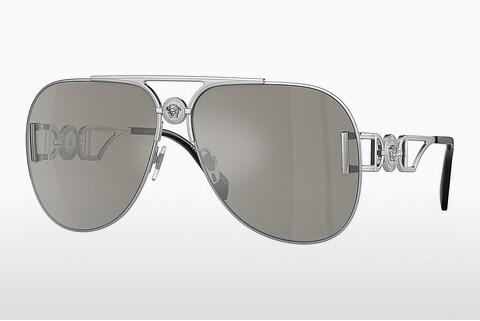 Slnečné okuliare Versace VE2255 10006G