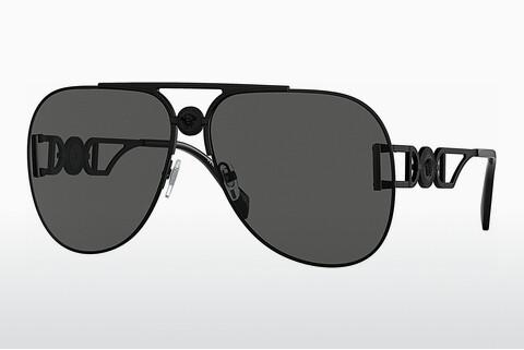 Sonnenbrille Versace VE2255 126187