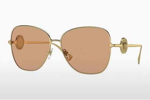 Sonnenbrille Versace VE2256 10027D