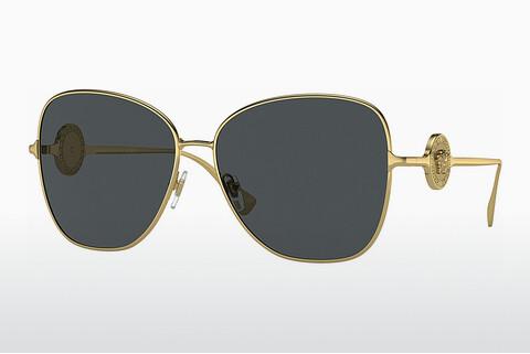 Sunčane naočale Versace VE2256 100287
