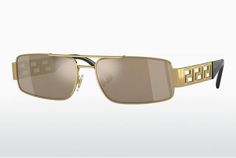 Sonnenbrille Versace VE2257 10025A