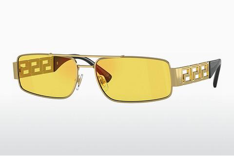 Sunčane naočale Versace VE2257 1002C9