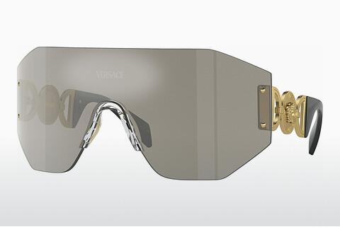 Slnečné okuliare Versace VE2258 10026G